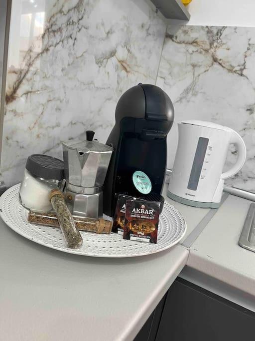 Sissi Olive Home Esterno foto
