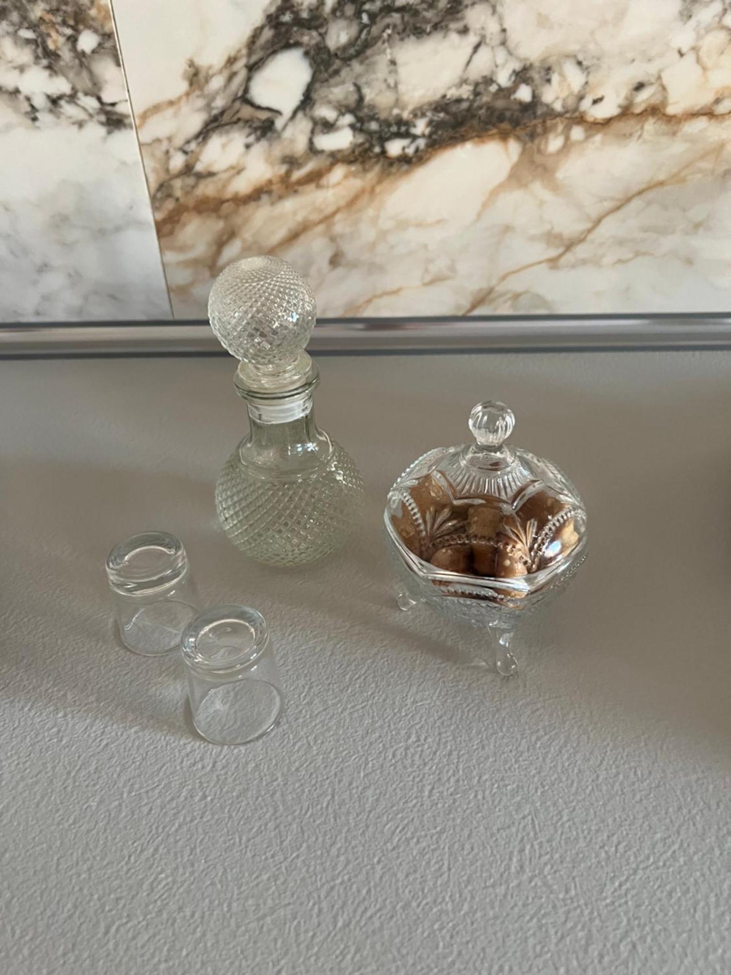 Sissi Olive Home Esterno foto